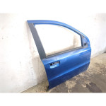 51767630 PORTA ANTERIORE DESTRA PASSEGGERO FIAT PANDA 1.2 B 44KW 5M 5P