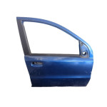 51767630 PORTA ANTERIORE DESTRA PASSEGGERO FIAT PANDA 1.2 B 44KW 5M 5P