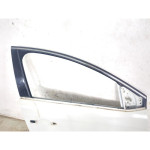 51808840 PORTA ANTERIORE DESTRA PASSEGGERO LANCIA DELTA 1.4 G 88KW 6M