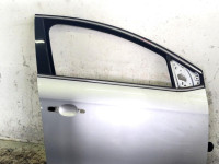51808840 PORTA ANTERIORE DESTRA PASSEGGERO LANCIA DELTA 1.6 D 88KW 6M