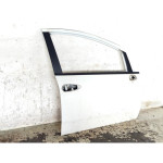 51846214 PORTA ANTERIORE DESTRA PASSEGGERO FIAT GRANDE PUNTO 1.3 D 66K