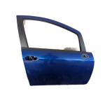 51846214 PORTA ANTERIORE DESTRA PASSEGGERO FIAT GRANDE PUNTO 1.4 B 57K