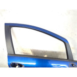 51846214 PORTA ANTERIORE DESTRA PASSEGGERO FIAT GRANDE PUNTO 1.4 B 57K