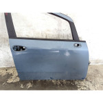 51846214 PORTA ANTERIORE DESTRA PASSEGGERO FIAT GRANDE PUNTO 1.4 G 57K