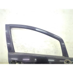 51846214 PORTA ANTERIORE DESTRA PASSEGGERO FIAT GRANDE PUNTO 1.4 M 57K