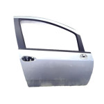 51846214 PORTA ANTERIORE DESTRA PASSEGGERO FIAT GRANDE PUNTO 1.4 M 57K