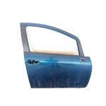 51846214 PORTA ANTERIORE DESTRA PASSEGGERO FIAT PUNTO 1.3 D 62KW 5M 5P