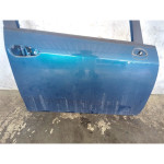 51846214 PORTA ANTERIORE DESTRA PASSEGGERO FIAT PUNTO 1.3 D 62KW 5M 5P