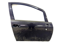 51846214 PORTA ANTERIORE DESTRA PASSEGGERO FIAT PUNTO 1.4 M 57KW 5M 5P
