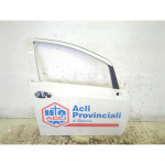 51846214 PORTA ANTERIORE DESTRA PASSEGGERO FIAT PUNTO EVO 1.4 B 57KW 5