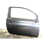 52011898 PORTA ANTERIORE DESTRA PASSEGGERO FIAT 500 1.2 B 51KW 5M 3P (
