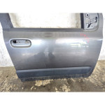 52098463 PORTA ANTERIORE DESTRA PASSEGGERO FIAT PANDA 0.9 M 62KW 5M 5P