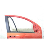 52098463 PORTA ANTERIORE DESTRA PASSEGGERO FIAT PANDA 1.2 B 51KW 5M 5P