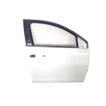 52121645 PORTA ANTERIORE DESTRA PASSEGGERO LANCIA YPSILON 1.2 G 51KW 5