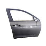 52204527 PORTA ANTERIORE DESTRA PASSEGGERO FIAT TIPO 1.3 D 70KW 5M 4P
