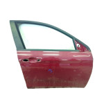 52204529 PORTA ANTERIORE DESTRA PASSEGGERO FIAT TIPO SW 1.4 B 70KW AUT