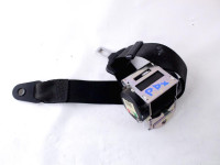 VARNOSTNI PAS OEM N. 52209801313 ORIGINAL REZERVNI DEL MINI COUNTRYMAN