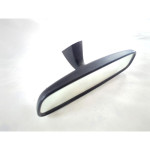 5260683 SPECCHIETTO RETROVISORE INTERNO ABITACOLO FORD FOCUS 1.6 D 66K