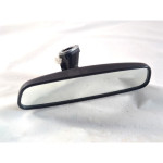5314904 SPECCHIETTO RETROVISORE INTERNO ABITACOLO FORD B-MAX 1.4 G 66K
