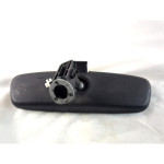 5314904 SPECCHIETTO RETROVISORE INTERNO ABITACOLO FORD B-MAX 1.4 G 66K