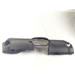 553020D010B0 CRUSCOTTO TOYOTA YARIS 1.4 D 66KW 6M 5P (2007) RICAMBIO U