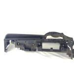 ARMATURNA PLO??A OEM N. 553030D120C0 ORIGINAL REZERVNI DEL TOYOTA YARI