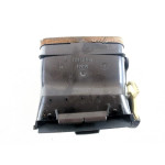 5565005130 BOCCHETTA AERAZIONE CRUSCOTTO LATO SINISTRO TOYOTA AVENSIS