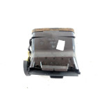 5566005090 BOCCHETTA AERAZIONE CRUSCOTTO LATO DESTRO TOYOTA AVENSIS SW