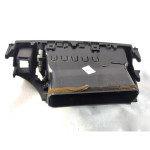 55670-0F030 BOCCHETTA AERAZIONE CRUSCOTTO LATO SINISTRO TOYOTA VERSO 1