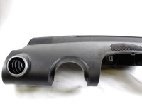 ENOTA ZA NADZOR KLIME OEM N. 55870-0H010 ORIGINAL REZERVNI DEL TOYOTA