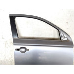 5700B860 PORTA ANTERIORE DESTRA GUIDATORE MITSUBISHI OUTLANDER 2.0 I R