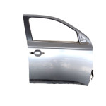 5700B860 PORTA ANTERIORE DESTRA GUIDATORE MITSUBISHI OUTLANDER 2.0 I R