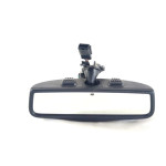 57010496AC SPECCHIETTO RETROVISORE INTERNO ABITACOLO LANCIA THEMA 3.0