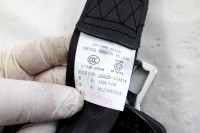 VARNOSTNI PAS OEM N. 5812100U2210 ORIGINAL REZERVNI DEL DR MOTOR DR 4