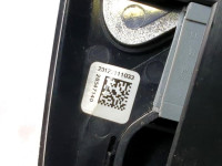 5B32490 PLAFONIERA LUCE INTERNA ABITACOLO BMW X4 G02 LCI 20IX 2.0 B 4X