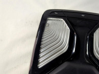 5B32490 PLAFONIERA LUCE INTERNA ABITACOLO BMW X4 G02 LCI 20IX 2.0 B 4X