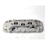 5C0947291C PLAFONIERA LUCE INTERNA ABITACOLO VOLKSWAGEN GOLF 6 1.6 B 7