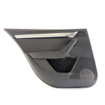 5E5867211 PANNELLO INTERNO PORTA POSTERIORE SINISTRA SKODA OCTAVIA SW