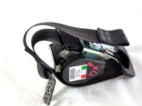 5E9857447BRAA CINTURA DI SICUREZZA POSTERIORE DESTRA O SINISTRA SKODA