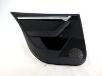 OBLOGA ZADNJIH VRAT OEM N. PNPSTSKOCTAVIA5E3MK3SW5P ORIGINAL REZERVNI