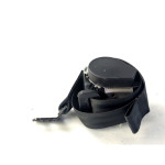 5F0857805ARAA CINTURA DI SICUREZZA POSTERIORE DESTRA O SINISTRA SEAT L