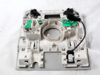 STIKALO VARNOSTNIH ?MIGAVCEV OEM N. 5F0947105ATWRC ORIGINAL REZERVNI D