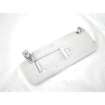 5G0857551AJ3FD ALETTA PARASOLE LATO SINISTRO GUIDATORE VOLKSWAGEN POLO