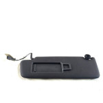 5G0857551AM3H8 ALETTA PARASOLE LATO SINISTRO GUIDATORE CON VETRO SPECC