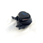 VARNOSTNI PAS OEM N. 5G0857805RAA ORIGINAL REZERVNI DEL VOLKSWAGEN GOL