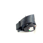 VARNOSTNI PAS OEM N. 5G0857805RAA ORIGINAL REZERVNI DEL VOLKSWAGEN GOL