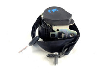DELI ARMARTURNE PLO??E OEM N. 5G0857805RAA ORIGINAL REZERVNI DEL VOLKS