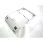 5G0868837 PLAFONIERA LUCE INTERNA ABITACOLO VOLKSWAGEN TIGUAN 1.6 D 85