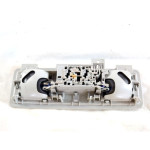 5G0947291J PLAFONIERA LUCE INTERNA ABITACOLO VOLKSWAGEN GOLF 7 1.4 M 8