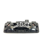 5G0947291K PLAFONIERA LUCE INTERNA ABITACOLO VOLKSWAGEN GOLF 7 GTD 2.0